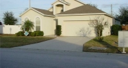 361 Corvina Dr Davenport, FL 33897 - Image 2456684