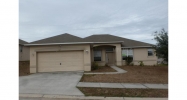 927 Wildflower Rd Davenport, FL 33837 - Image 2456685