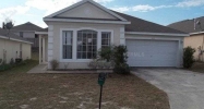 417 Nicholson Dr Davenport, FL 33837 - Image 2456686