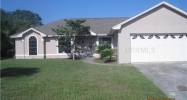 252 Loma Bonita Dr Davenport, FL 33837 - Image 2456688