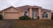 711 Sierra Cir Davenport, FL 33837 - Image 2456689