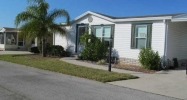 720 Sunview Davenport, FL 33897 - Image 2456691