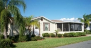 514 Bermuda Rd Davenport, FL 33897 - Image 2456693