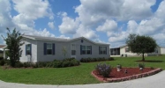 107 QUAIL RIDGE Davenport, FL 33897 - Image 2456694