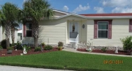 624 Skyview Davenport, FL 33897 - Image 2456695