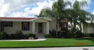 901 Ocean Circle Davenport, FL 33897 - Image 2456696