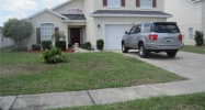 642 Pinewood Dr Davenport, FL 33896 - Image 2456638