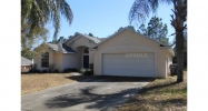 5434 Loma Vista Loop Davenport, FL 33896 - Image 2456641