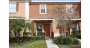 520 Chelsea Dr Davenport, FL 33897 - Image 2456648