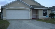 222 Laurel Ridge Pass Davenport, FL 33897 - Image 2456650