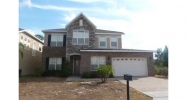 561 Harriswood Ct Davenport, FL 33837 - Image 2456651