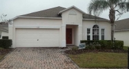 838 Kildrummy Dr Davenport, FL 33896 - Image 2456652