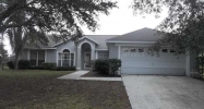 306 California Blvd Davenport, FL 33897 - Image 2456653