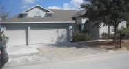 104 Woodpecker Ct Davenport, FL 33837 - Image 2456655