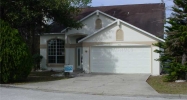 902 Lake Davenport Blvd Davenport, FL 33897 - Image 2456656