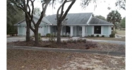 313 E Orange St Davenport, FL 33837 - Image 2456658