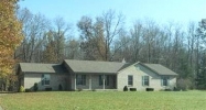 14200 Boyd Rd Mount Orab, OH 45154 - Image 2456745