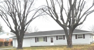 808 Brookwood Dr Trenton, OH 45067 - Image 2456757