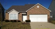 613 Quail Hollow Dr Trenton, OH 45067 - Image 2456758