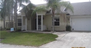 438 Hollingshead Loop Davenport, FL 33896 - Image 2456701