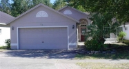 132 Pinewood Dr Davenport, FL 33896 - Image 2456702