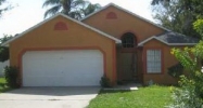 201 Lake Davenport Boulevard Davenport, FL 33897 - Image 2456703