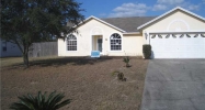 224 Hilltop St Davenport, FL 33837 - Image 2456705