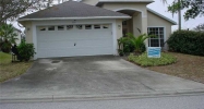 1036 Durango Loop St Davenport, FL 33897 - Image 2456707