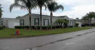 104 Hammock St. Davenport, FL 33897 - Image 2456708