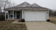 322 Hollyhock Ct Trenton, OH 45067 - Image 2456759