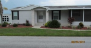 640 Garden View Davenport, FL 33897 - Image 2456709