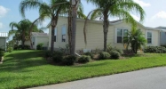 714 SKYVIEW Davenport, FL 33897 - Image 2456710