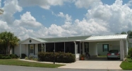 575 Bermuda Road Davenport, FL 33897 - Image 2456713