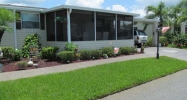 848 RIVIERA AVE Davenport, FL 33897 - Image 2456714