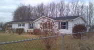 2065 Old State Rd Mount Orab, OH 45154 - Image 2456748