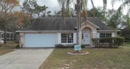 111 Titan Dr Davenport, FL 33837 - Image 2456718