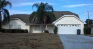 5660 Loma Vista Dr W Davenport, FL 33896 - Image 2456719