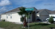 314 Bonville Dr Davenport, FL 33897 - Image 2456720