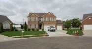 916 Providence Ct Trenton, OH 45067 - Image 2456760