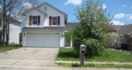 300 N Branch Dr Trenton, OH 45067 - Image 2456752