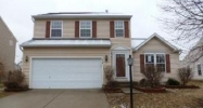 335 Trenton Pl Trenton, OH 45067 - Image 2456756