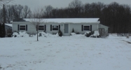 15499 Hillcrest Rd Mount Orab, OH 45154 - Image 2456744