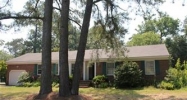 2913 Greenview Rd Chesapeake, VA 23321 - Image 2456809