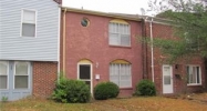 3940 Holly Cove Dr Chesapeake, VA 23321 - Image 2456814