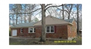 1605 Emberhill Ct Chesapeake, VA 23321 - Image 2456815