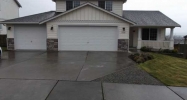 7310 30th St Ne Marysville, WA 98270 - Image 2456979