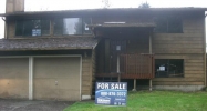 14605 56th Drive NE Marysville, WA 98271 - Image 2456980