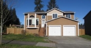 7407 49th Place NE Marysville, WA 98270 - Image 2456981