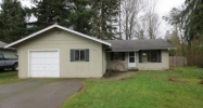 12003 47th Dr NE Marysville, WA 98271 - Image 2456982