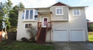 8211 69th St NE Marysville, WA 98270 - Image 2456984